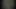 Schneewittchen - Episode 3