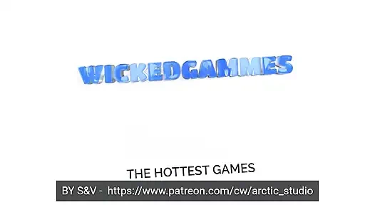 Ajan Sherine (5. bölüm)