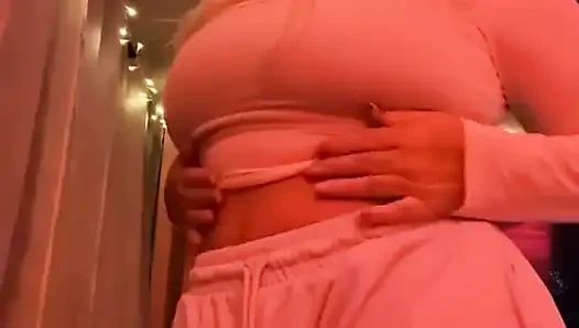 Slow Down Your Moves That’s It. Nice and Slow. I Really Feel You Now. Now Go D E E P E R Mmmmmmm Yes