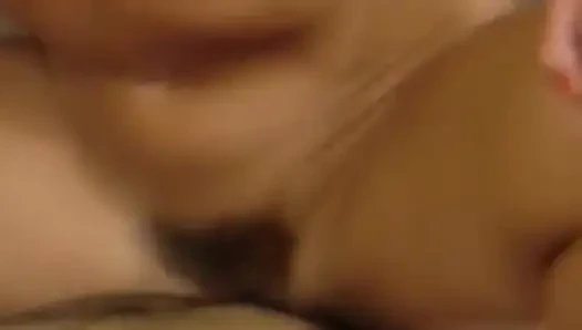 Klasik porno dvd'leri: zevk noktası: bölüm 3