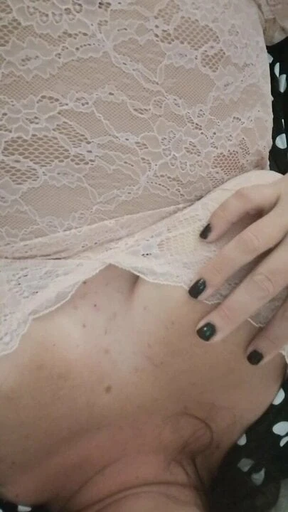 Hot pussy