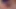 İki azgın hatunla ilk üçlü seks (hq 3d animasyon)