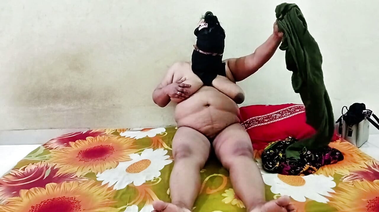 নতুন মডেল তিথি ভাবি যোগ হয়েছে সবাই সাপোর্ট করুন এবং নতুন ভিডিও