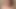 Hot nudist girl interview