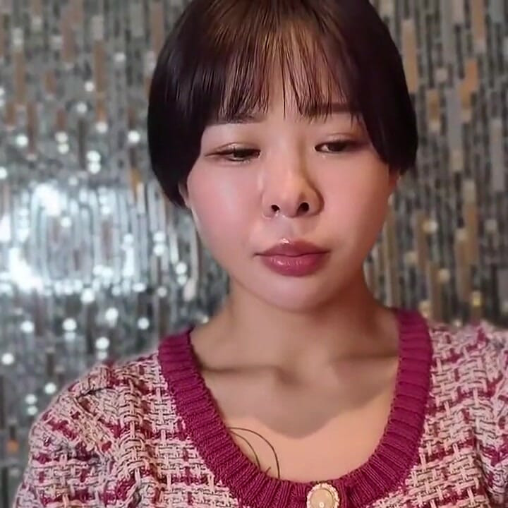 Anjo asiático 26920