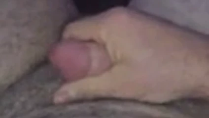 Ağır çekim boşalma