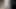 Dick squirting masturbation while watching porn.