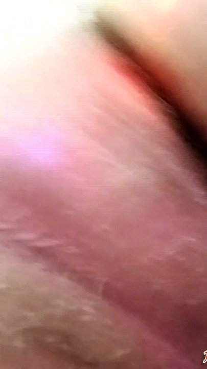 My mature fucking leopard works wonders again )) | Clip 2
