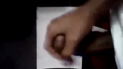 Kağıt havlu 1