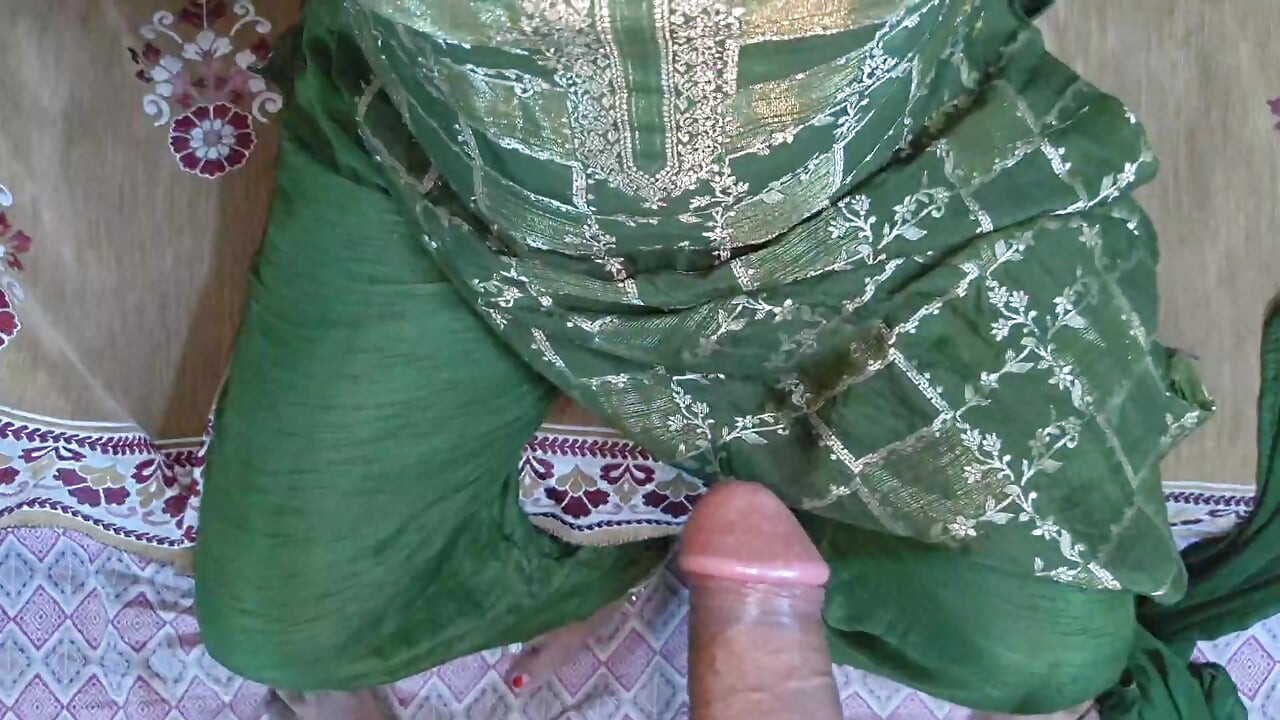 Road se gadis ko 15 hazar mai ghar lejar choda