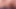 MILF italiana formosa scopata a pecorina da un ragazzo