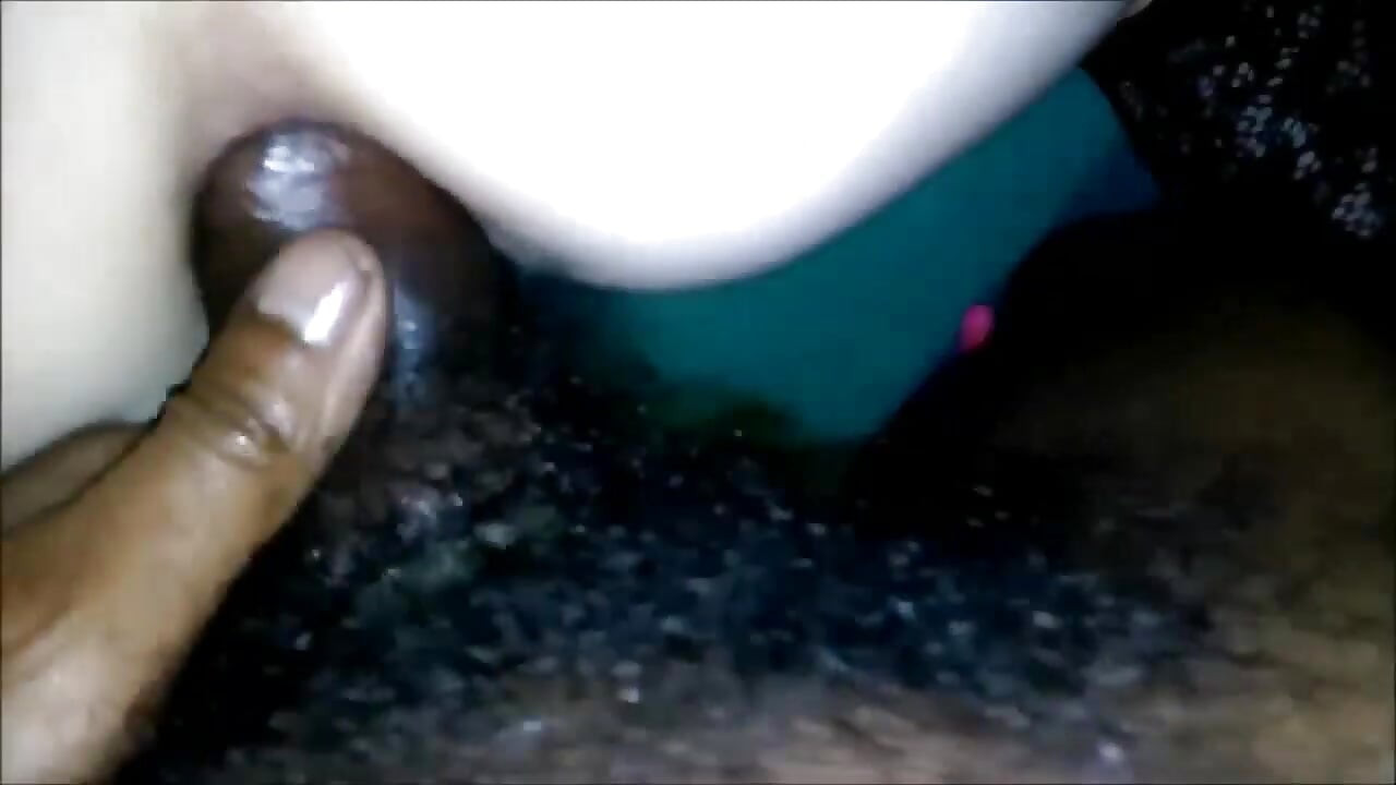 Lil Mary seksi azz ki chudaee bhaag 2: mukti