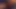 BigSunSFM Gay Porn Hentai Compilation 32
