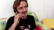 Pratinjau video