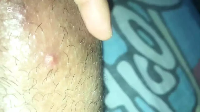 stepfather asks me to masturbate and record myself - jovenpoder