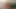 RastaGirl Creampie Cumshot Compilation Homemade. FAST CUT