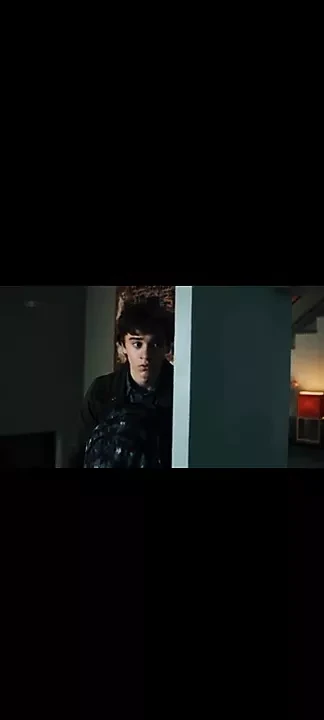 stepmom and son – do you know the name of the movie?