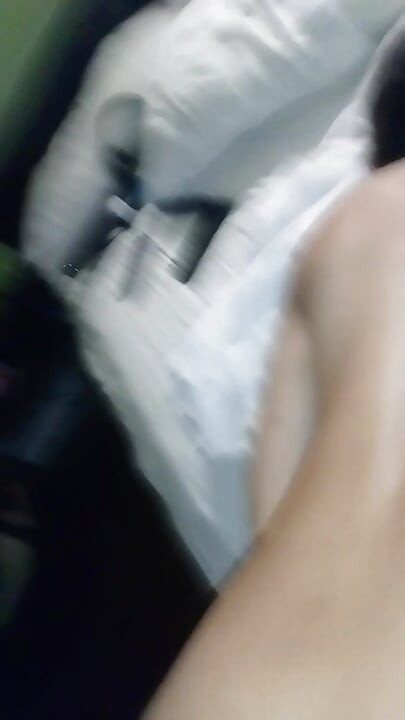 Prends ma bite. Doggystyle