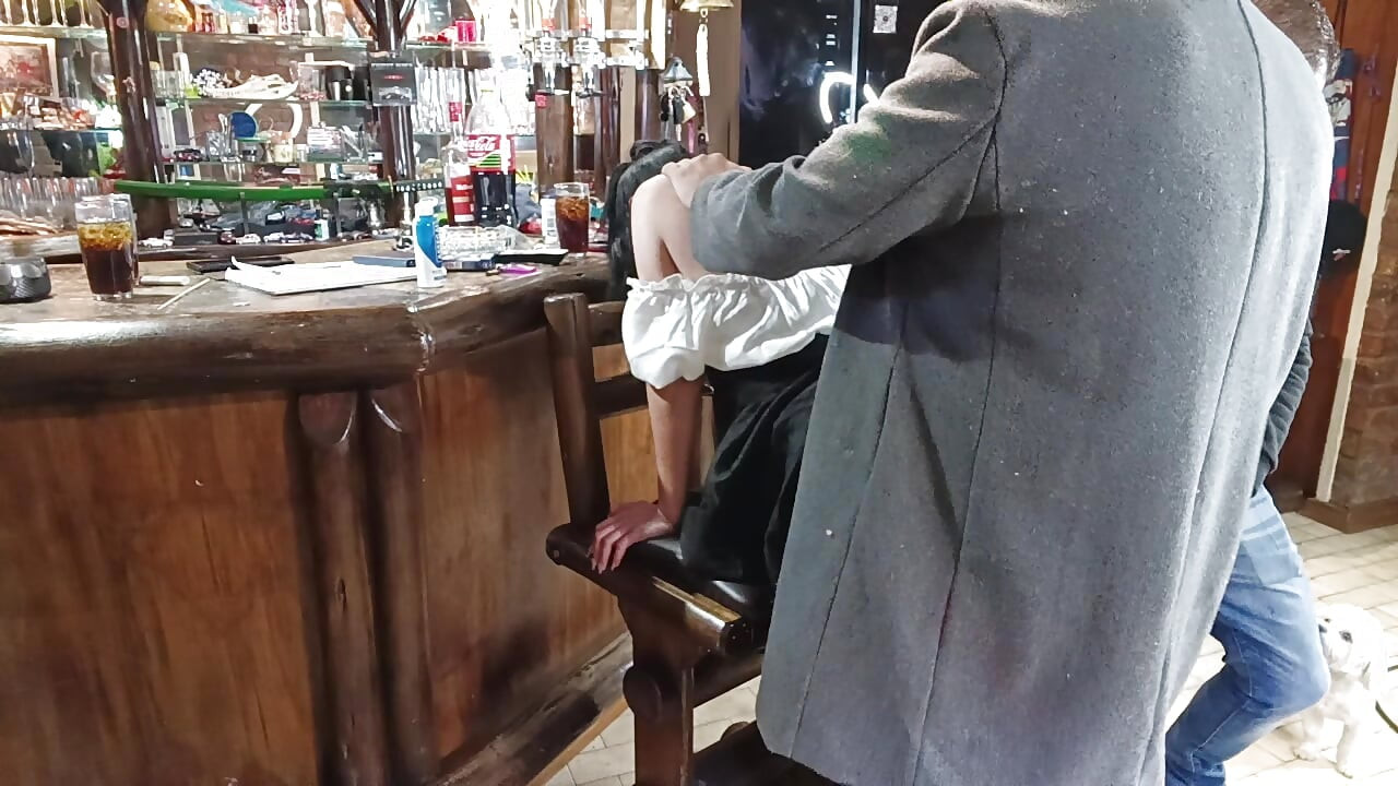 Kakvo iznenađenje