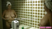 Pratinjau video