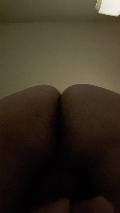 ass 3