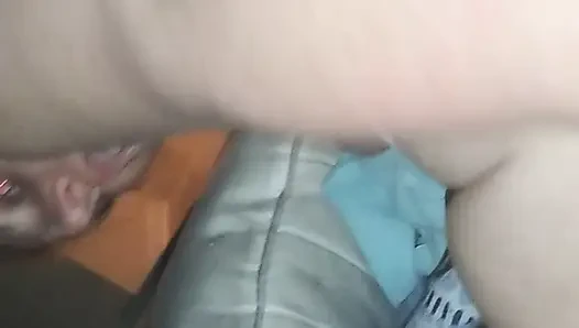 Глубокое диггине