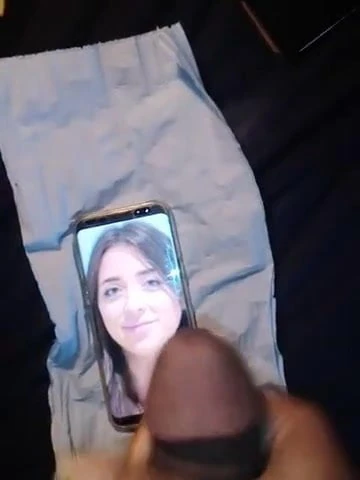 Another tribute on request