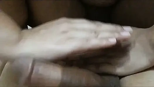My Girl Video
