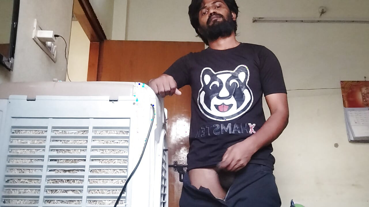 Xhard Star India Now More Video in local country
