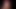 ユナラ視点