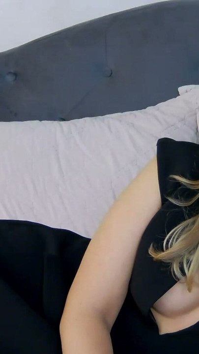 Wish you a beautiful day, today and every day! Have ever attend my free shows? | Clip 3