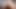 Hotkinkyjoの腹膨らみ、ディープディルドファック、アナル拡張、脱出