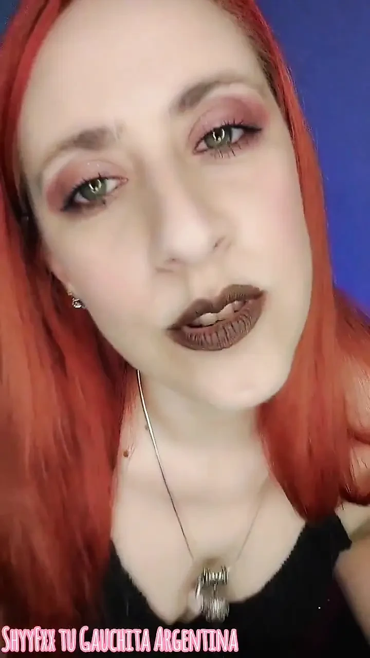 Cuckolds Also Celebrate Halloween... but by Pleasing Their Mistress Dressed as Sluts!