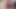 Horny wife moaning loud having orgasm