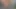 Ateşli seksi büyük sert yarak boşalmadan önce sikiliyor