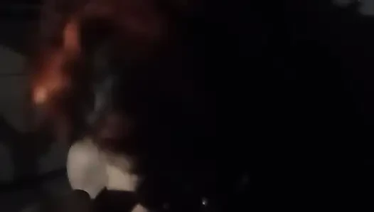 VID 20260124 014108129.mp4