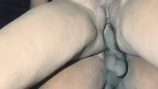 Pooja dewar ke sath me maza bahut ache se le rahi hai miya khalipha jaise