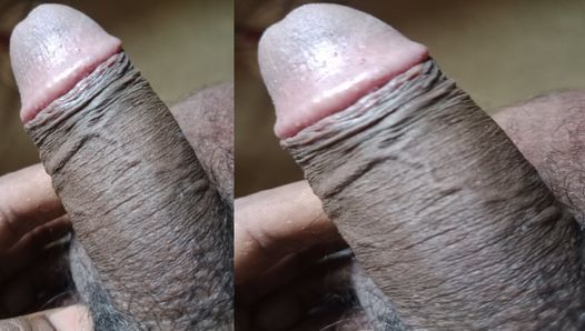 When she felt like fucking a Desi boy, she did this in a hurry
