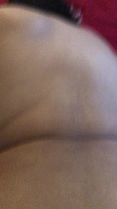 Fuckin a Mexican gilf