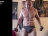 Pratinjau video