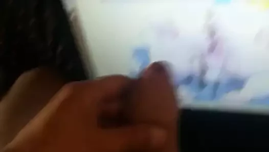 haraç 4 tatlım69