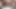 Horny sex doll will make you cum Marsterbating Alon With Brinjol