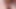 支配とミッションAryが、私がとても好きな隣人とセックスすること