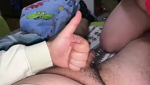 HUGE 90 min of pure REAL SEX BBW COMPILATION !!!! 4K