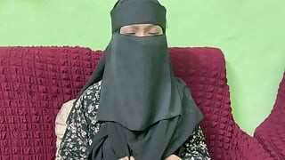 I want to fuck my sexy Bhabhi when her husband not at home