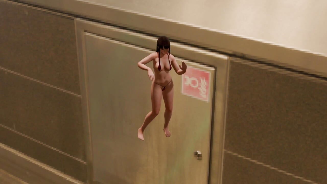 Porno hentai