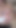 浮気ラテン系妻がSEX-DATERアプリを使って見知らぬ人とセックスする本物浮気POVピュアモルボ | クリップ 1