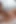 Hatunlar - tembel bir gün