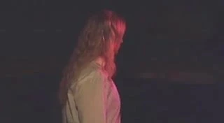 VIRGINIE EFIRA