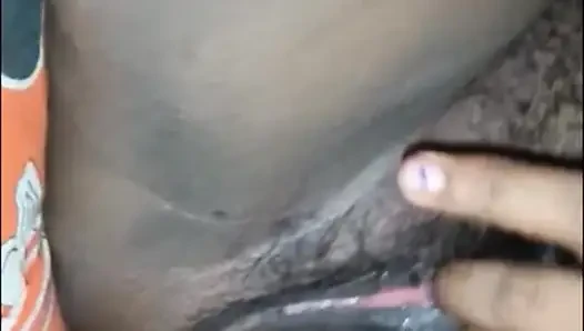 Juicyy Wife ko mastt choda ajj